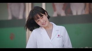 قسمت سوم سریال کره ای در پس لمس تو + زیرنویس آنلاین