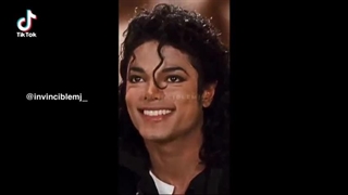 ادیت تیک تاک مایکل جکسون-4