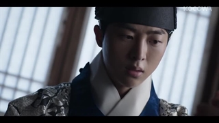 قسمت ششم سریال کره ای عزیزترینم + زیرنویس آنلاین