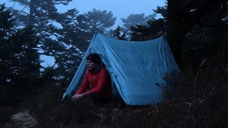 آنچه در مورد اورست  نمی دانید