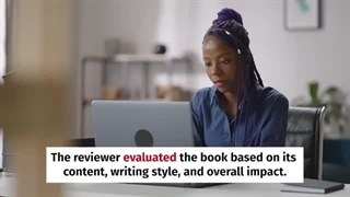 افعال پیشرفته سطح C1 با هری