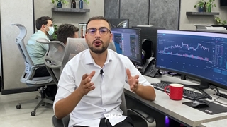 فقط 2 روز دیگه فرصت داری! | ompfinex