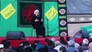 14020529: ما معترضیم!