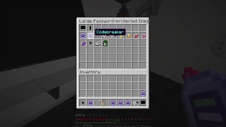 سریال ماینکرفتی زندان قسمت 2