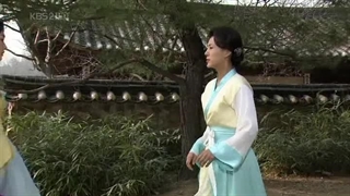 سریال امپراتور دریا قسمت ( 7 )