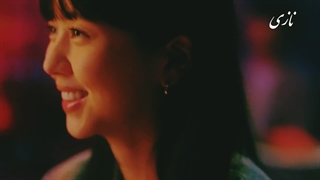 میکس سریال های چینی و کره ای ✓شمع هارو بچین توی فضای تاریک✓مشترک (نفس)توضیحات