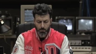 سریال ضد قسمت 5(سریال)(کامل)(مسابقه)| قسمت پنجم ضد - ضد قسمت 5