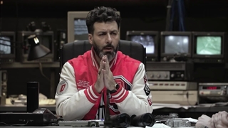 قسمت پنجم سریال ضد (کامل)(رایگان)| رئالیتی شو ضد قسمت پنجم( قسمت 5)