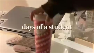 شبتون بخیر خشگلای من خواب های خوب ببینین لاو یووووو ^_♡