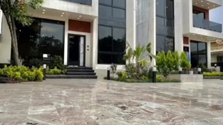 فروش ویلاهای برند نوشهر