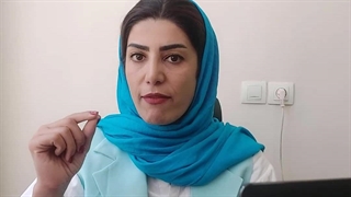 نکات لازم برای نوشتن یک تایتل جذاب