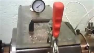 قیمت لوله فلکسی | 09192508647