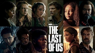 سریال آخرین بازمانده از ما The Last of Us فصل اول قسمت پایانی با زیرنویس فارسی