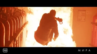 دانلود فیلم میرا Mira 2022 با زیرنویس فارسی + تیزر