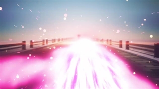 آهنگ اندینگ انیمه دروغگو دوغگو Liar Liar