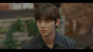 قسمت 7 سریال دروغگوی دوست داشتنی من با زیرنویس فارسی