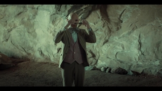 دانلود سریال مگه تموم عمر چنتا بهاره؟ قسمت 5 کامل - iCinemaa.com