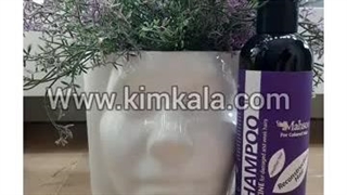 ویژگی های شامپو کراتینه ماهسو حجم ۲۵۰میل۰۹۱۲۰۱۳۲۸۸۳صافی مو