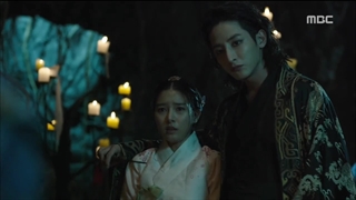 جز تو هیچکی مهربون نبود...¡ میکس سریال دانشمند شب گرد