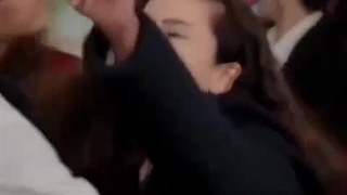 تولد ملیس قشنگمونم مبارک:)