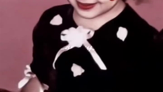 لیزگه قشنگم:))))