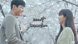 ادیتی از سریال (دروغگوی دوست داشتنی من)×حاوی اسپویل×