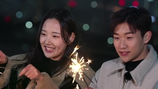 ❄ قسمت 13 (پایانی) برنامه 19 به 20 سالگی 2023 + زیرنویس‌فارسی