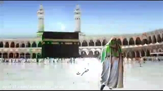 انتظار ولی عصر از منتظران ظهور حضرت