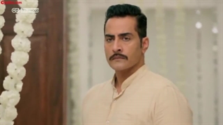 سریال هندی انوپاما قسمت ۴۷