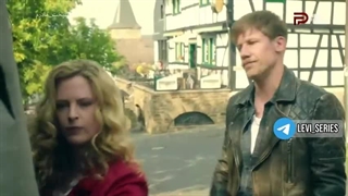 سریال دستپخت مادرم قسمت 3 دوبله فارسی