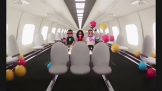 میبرمت ی جا نشه هیچوقت پیدات:)چرا این لامصب انقد خوبهههههههه