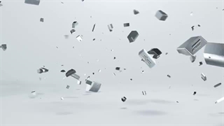 تیزر رسمی منتشر شده موزیک ویدیو “homeboy” از سایکرز xikers