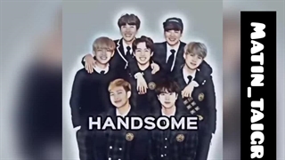 بی تی اس یا تامی شلبی؟