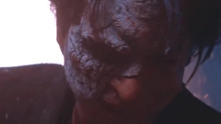 The best episode of Edith Shahrukh Khan شرور ترین قسمت ))))) شاهرخ خان