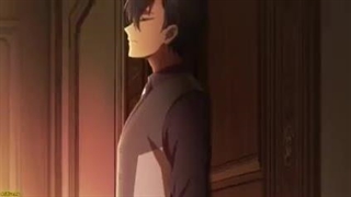 انیمه دلیلی که رئلیانا پاش به عمارت دوک باز شد قسمت 3