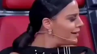 ۱۰۳۶