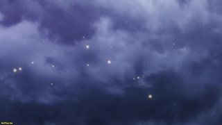 انیمه هلک Helck قسمت 7