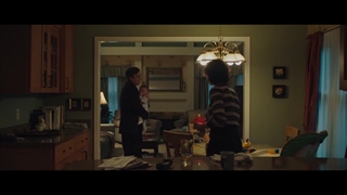 فیلم آب های تیره با دوبله فارسی/ Dark Waters 2019