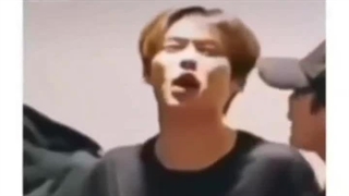 وقتی یهو یادم میاد ۳۰ روز دیگه باید برم مدرسه/دانشگاه: