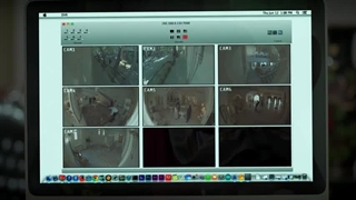 سریال دل قسمت 30 لینک دانلود در توضیح هات