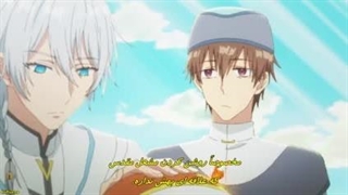 انیمه دلیلی که رئلیانا پاش به عمارت دوک باز شد قسمت 10