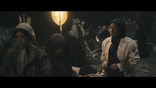 دانلود فیلم سینمایی دسته دختران