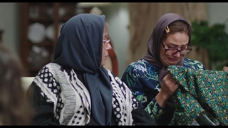 سریال هیولا قسمت پنج لینک دانلود در توضیح هات