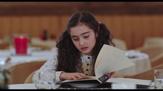 دانلود سریال هیولا قسمت پنج لینک دانلود در توضیح هات