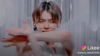 سرزنشم کن وجودم پر از غمه:)