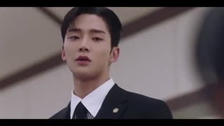 سریال مقدر شده با تو قسمت ۱ با  زیرنویس فارسی