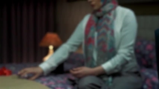 سریال دل قسمت 30 لینک دانلود در توضیح هات