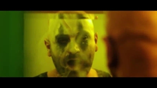 فیلم سینمایی یقه سفیدها لینک دانلود در توضیح ها