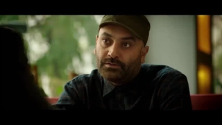 فیلم سینمایی یقه سفیدها