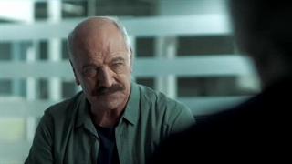 سریال دل قسمت 32 لینک دانلود در توضیح هات